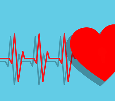 TELEMEDICINA: L'HOLTER PRESSORIO E CARDIACO
